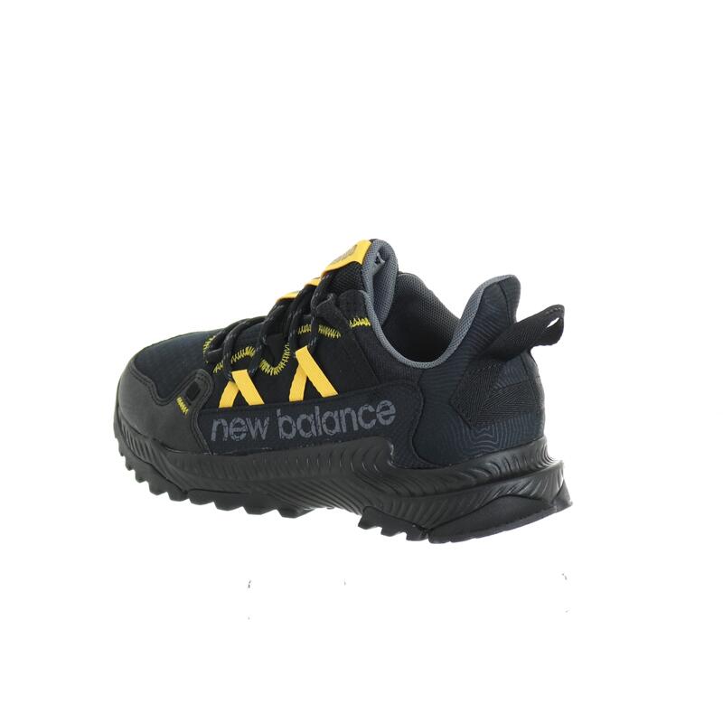 New balance 1300 uomo Italia hot sale